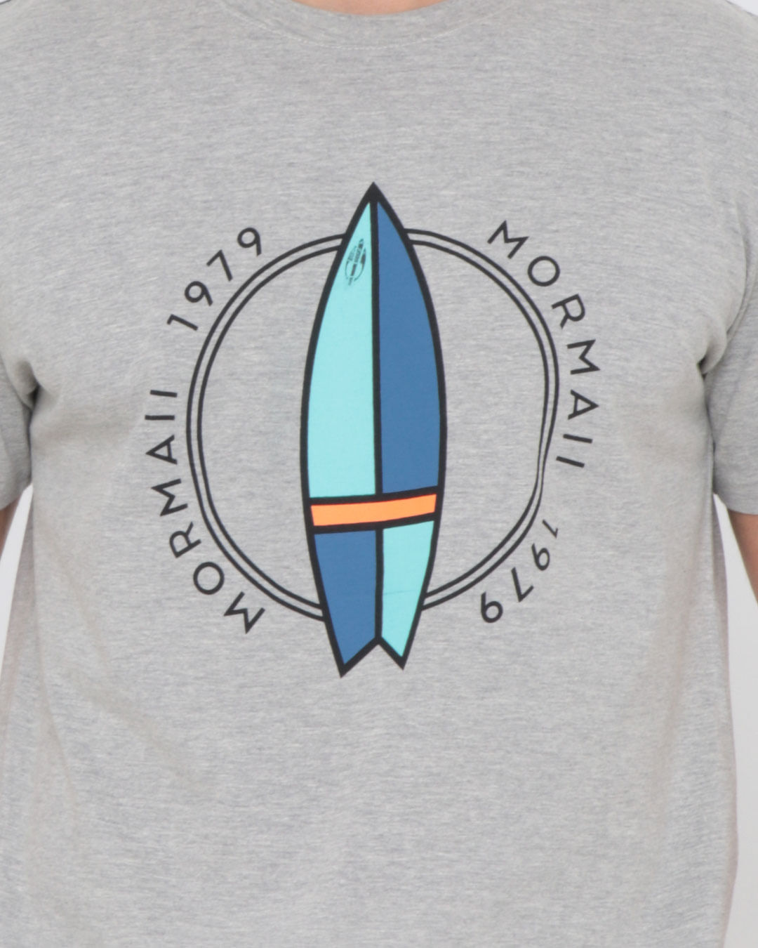 Camiseta-Mormaii-510034-Mm-Estampada---Cinza-Claro