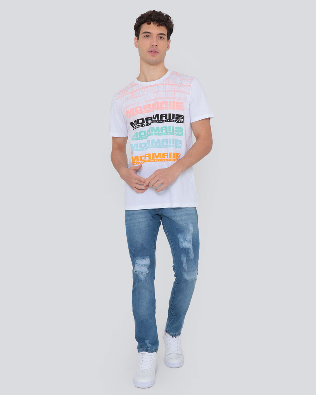 Calca-Jns-Jvm-Jam-Slim-93453---Blue-Jeans-Medio