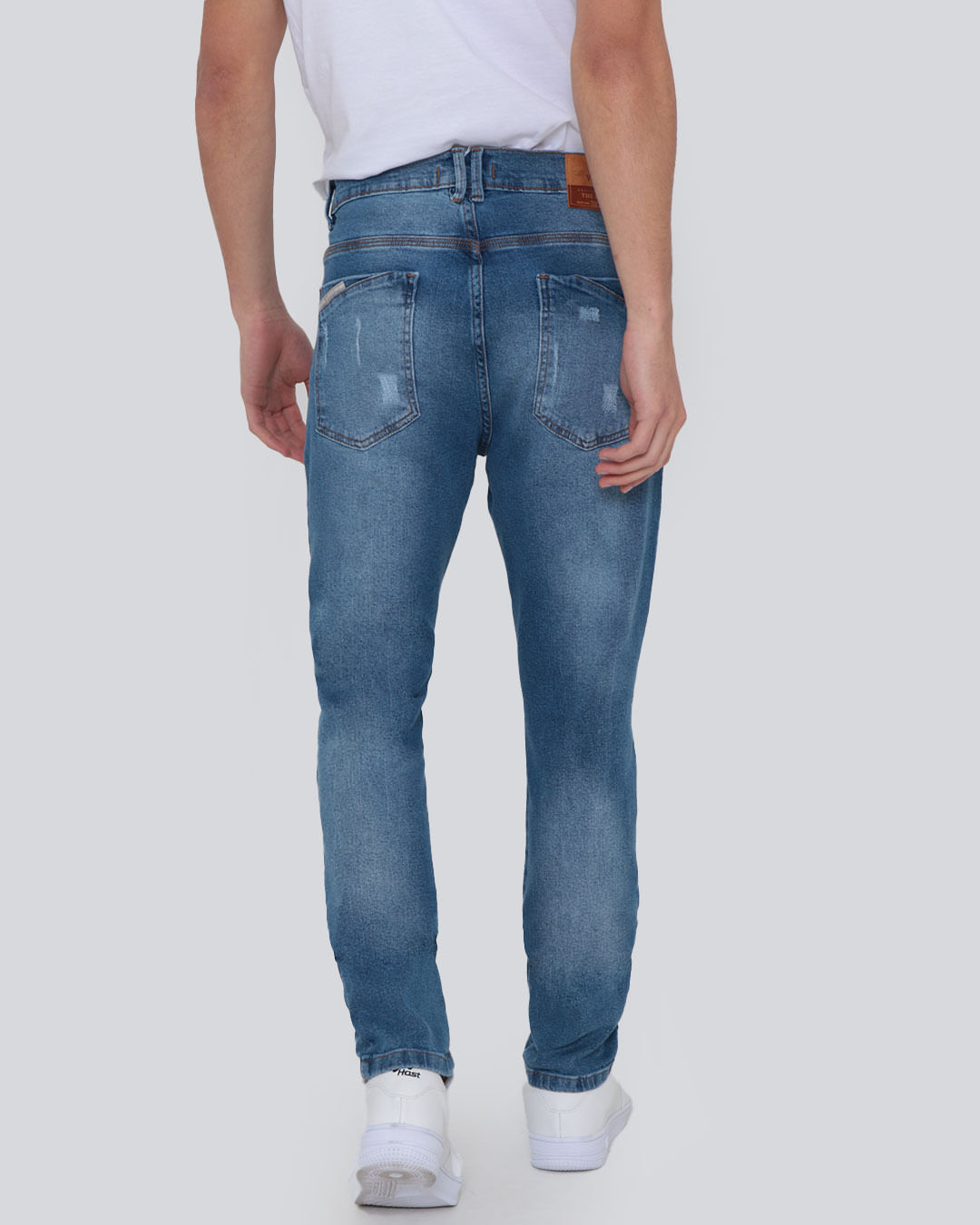 Calca-Jns-Jvm-Jam-Slim-93453---Blue-Jeans-Medio
