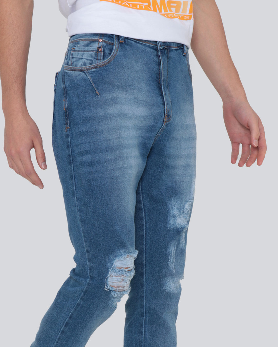 Calca-Jns-Jvm-Jam-Slim-93453---Blue-Jeans-Medio