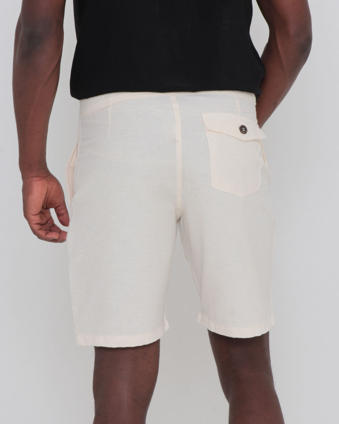 Short-Sja-Ctp-Ecoboard-Liso-Cru-3873---Bege-Claro