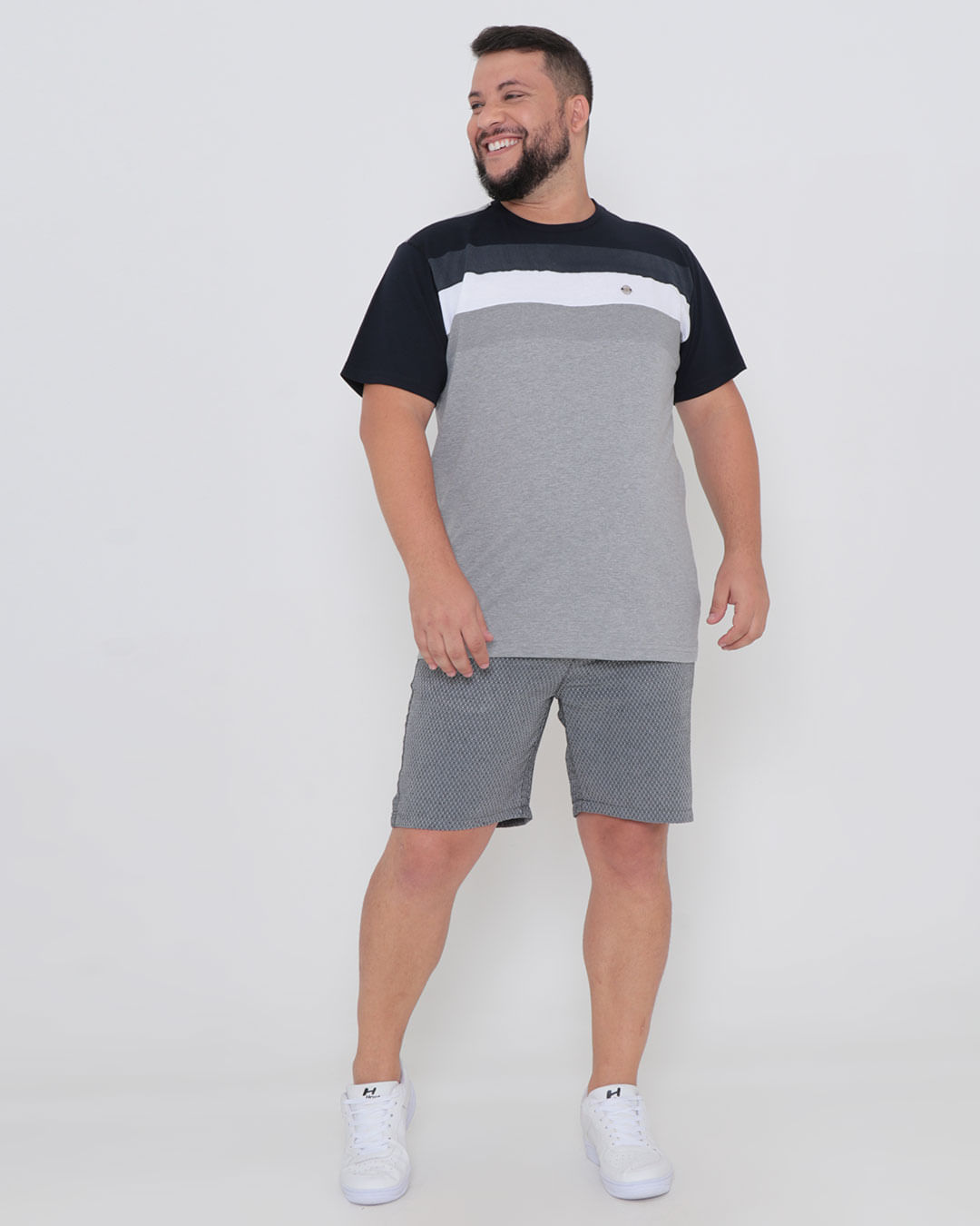 Short-Sja-Plu-Ecomaquipoa-Pto-3825bp---Mescla-Medio