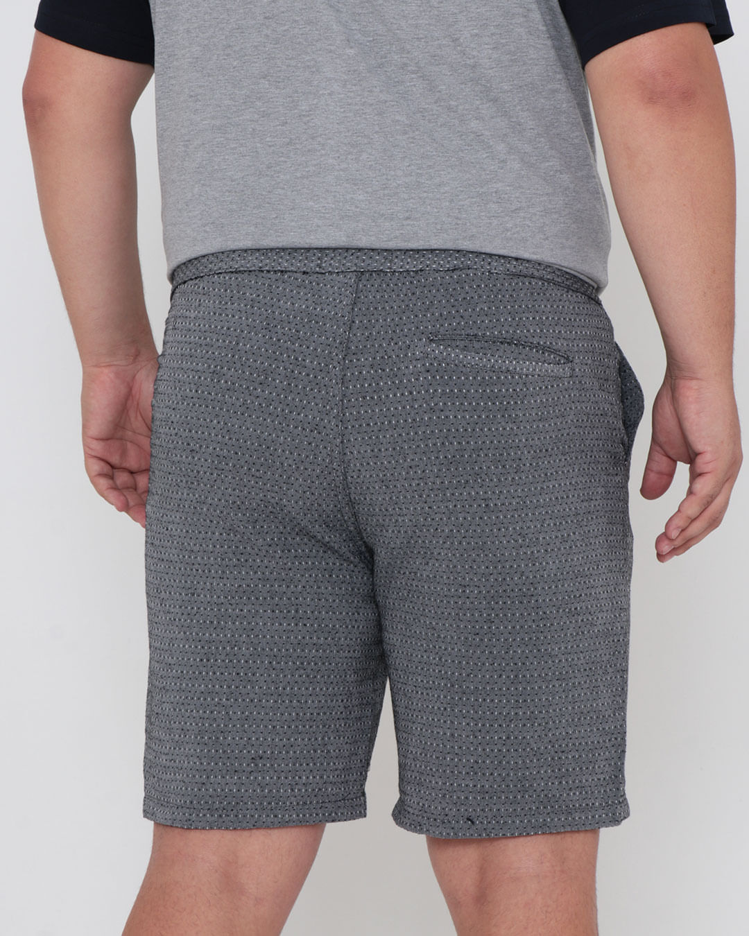 Short-Sja-Plu-Ecomaquipoa-Pto-3825bp---Mescla-Medio