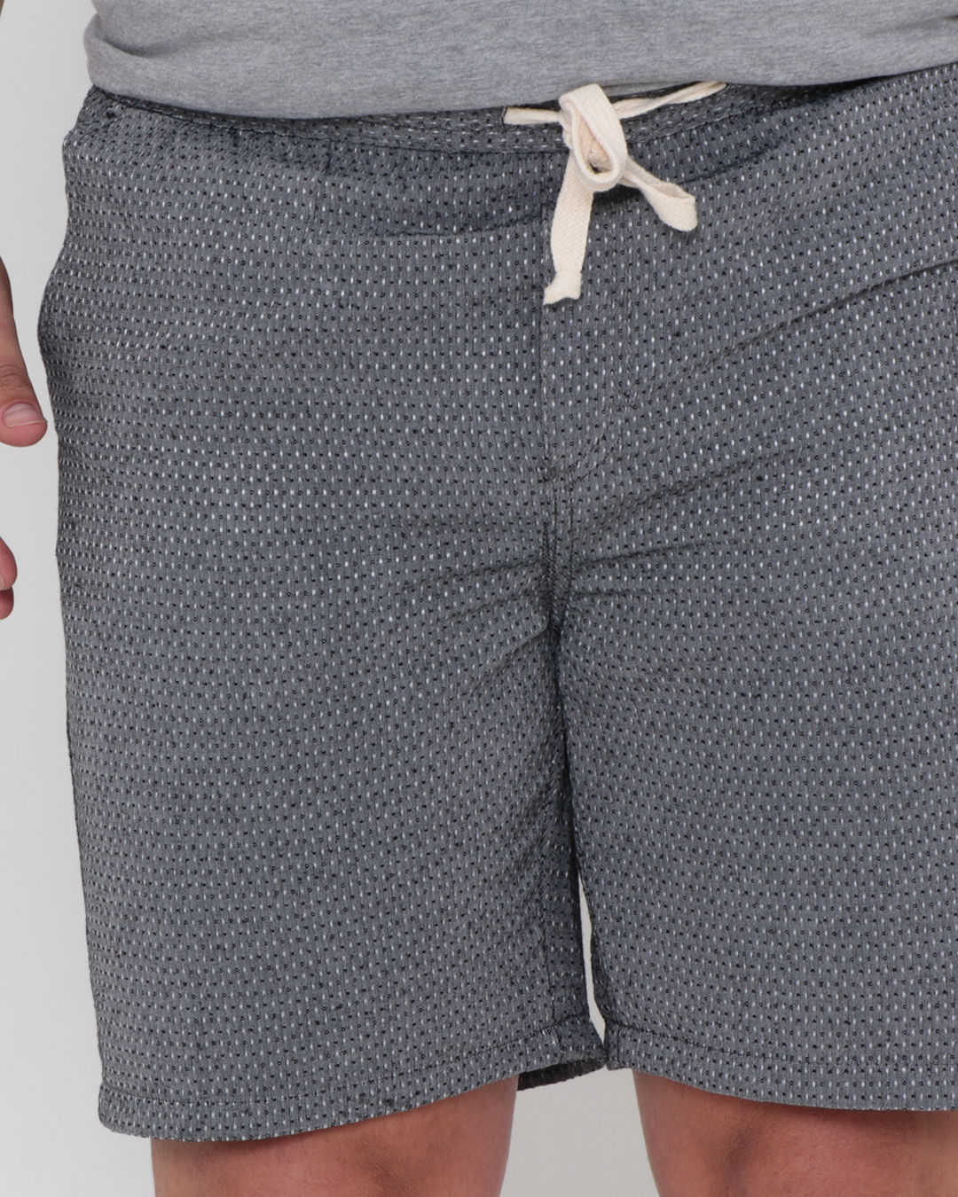 Short-Sja-Plu-Ecomaquipoa-Pto-3825bp---Mescla-Medio