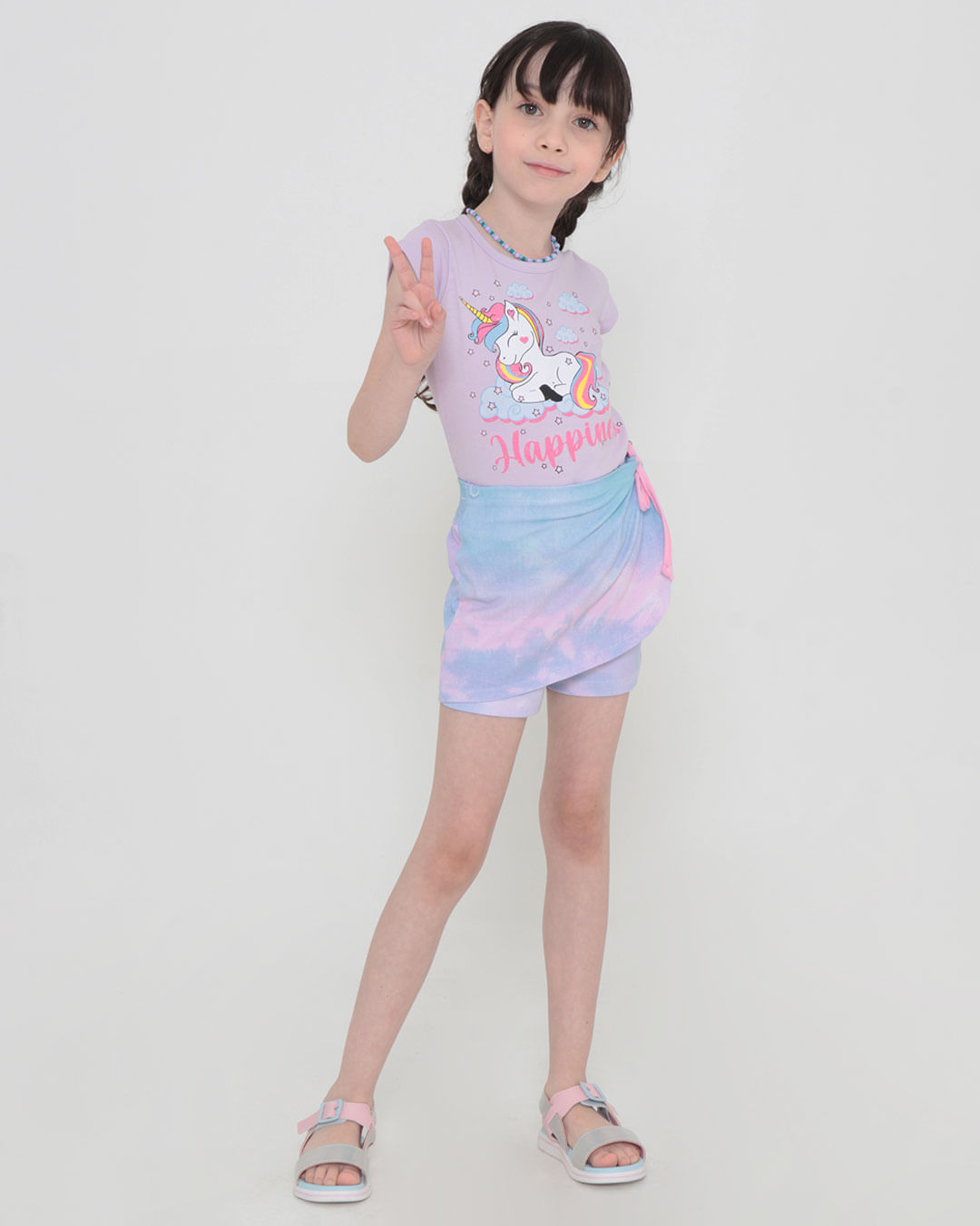 Shorts-Saia-21592-Td-Fem-48---Rosa-Claro