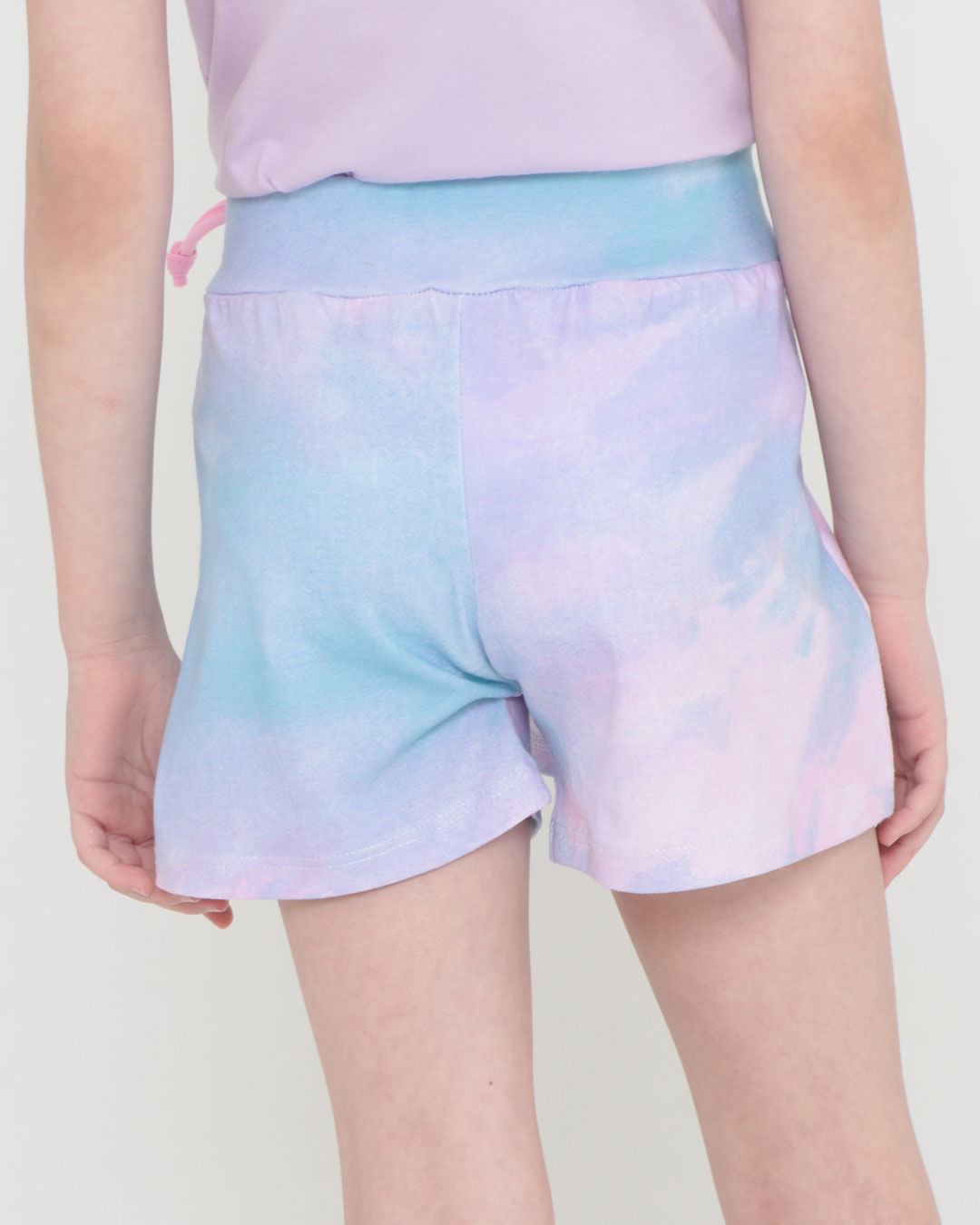 Shorts-Saia-21592-Td-Fem-48---Rosa-Claro