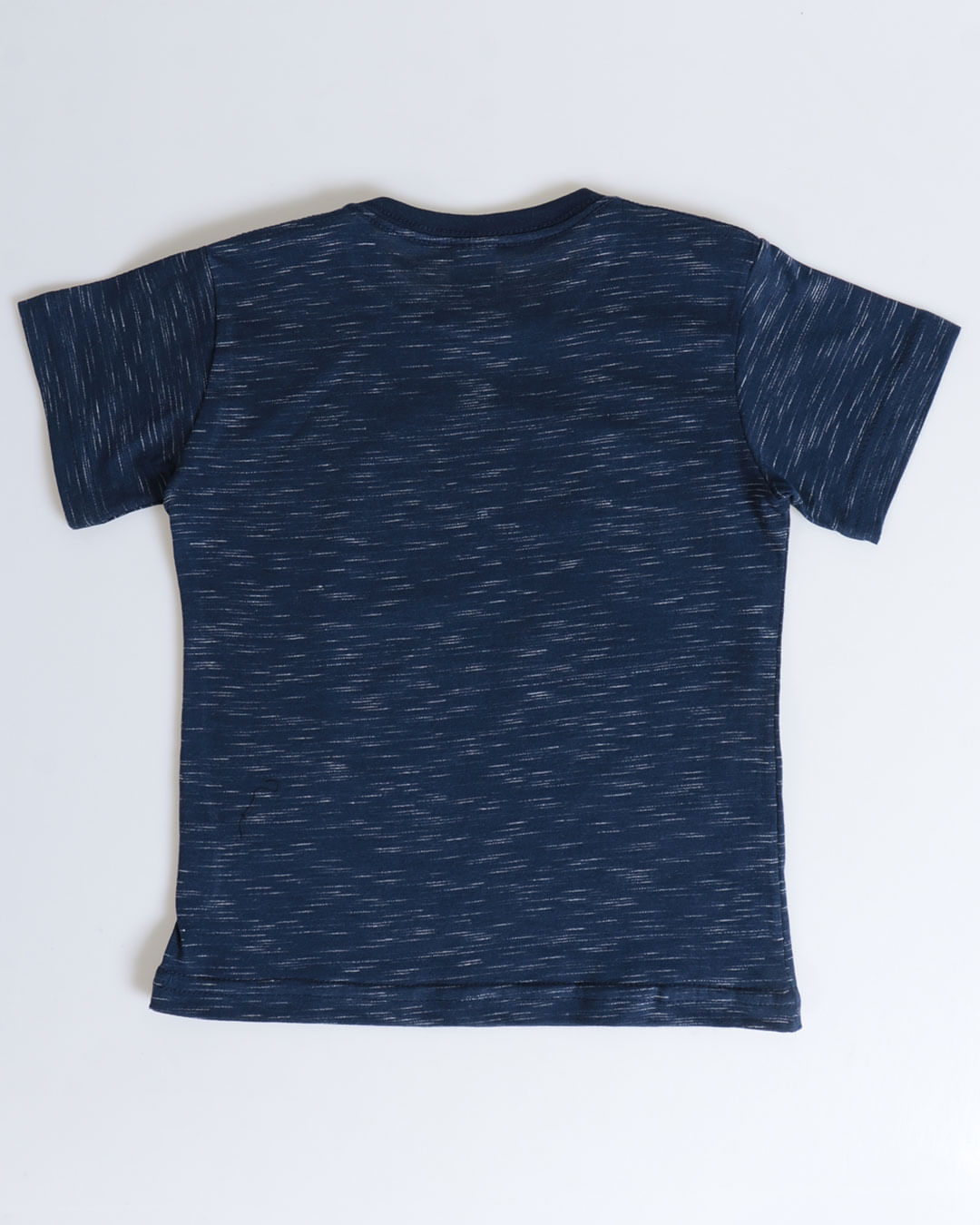 Camiseta-Mc-T33480-Masc13---Marinho