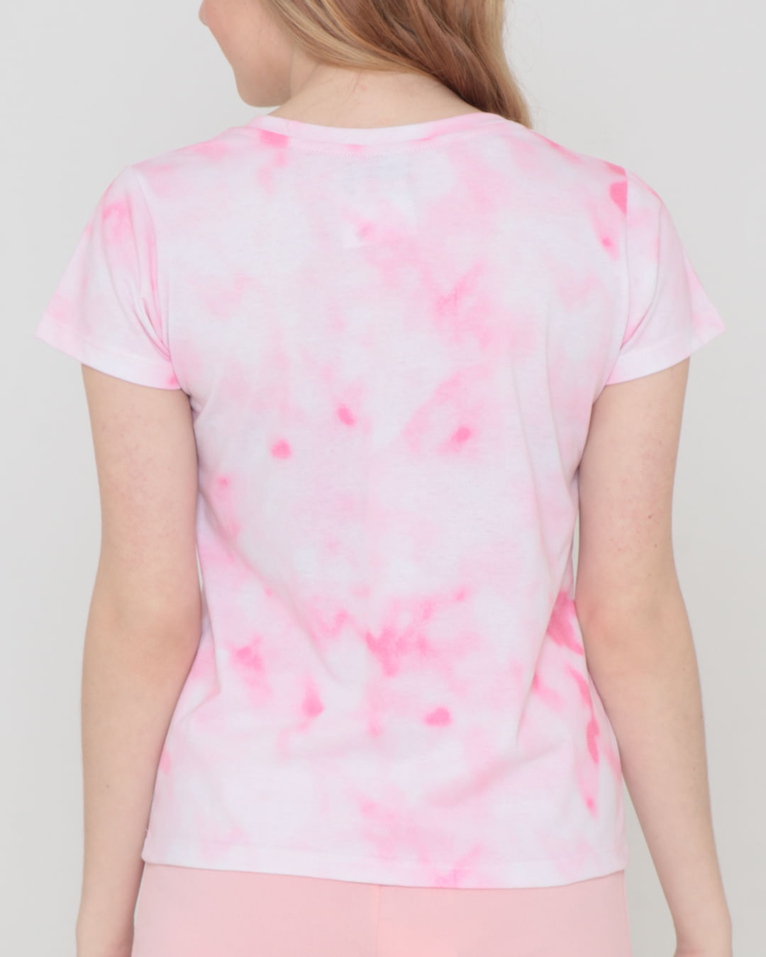 Blusa-72751-Harry-Potter-Mc-F1016---Rosa-Claro