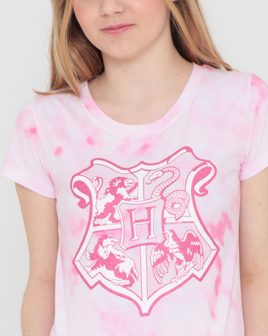 Blusa-72751-Harry-Potter-Mc-F1016---Rosa-Claro