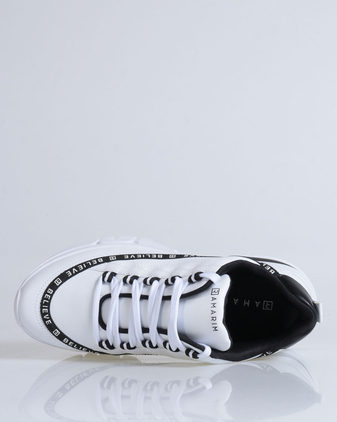 Tem-Mod-80104-6-Branco---Branco