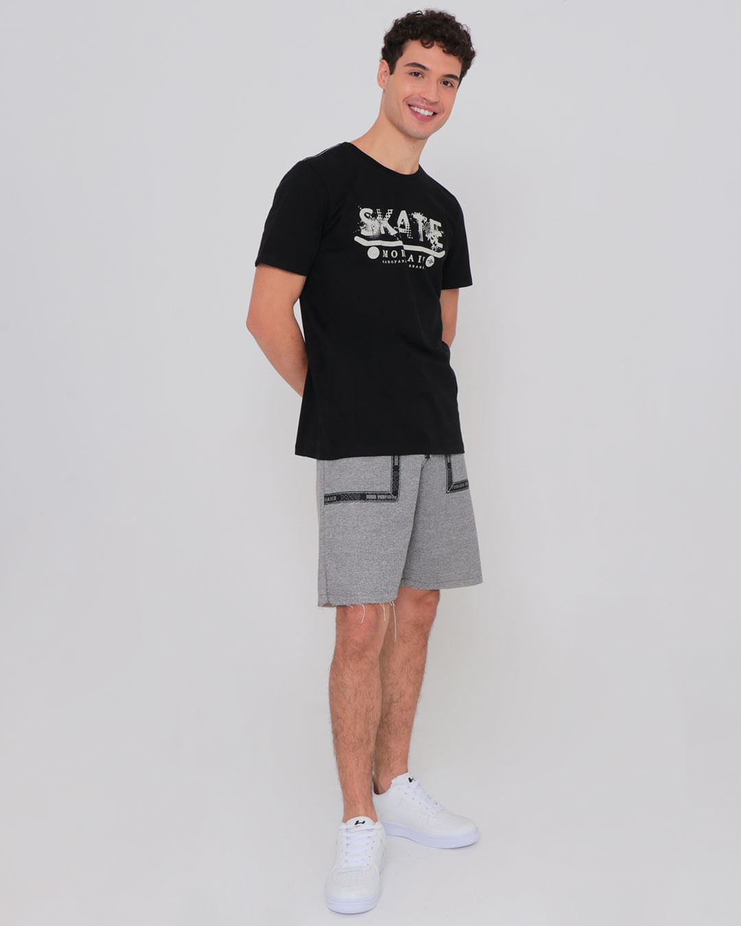 Camiseta-Mormaii-510039-Mm-Estampada---Preto