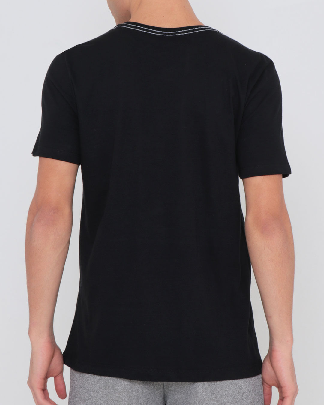 Camiseta-Mormaii-510039-Mm-Estampada---Preto
