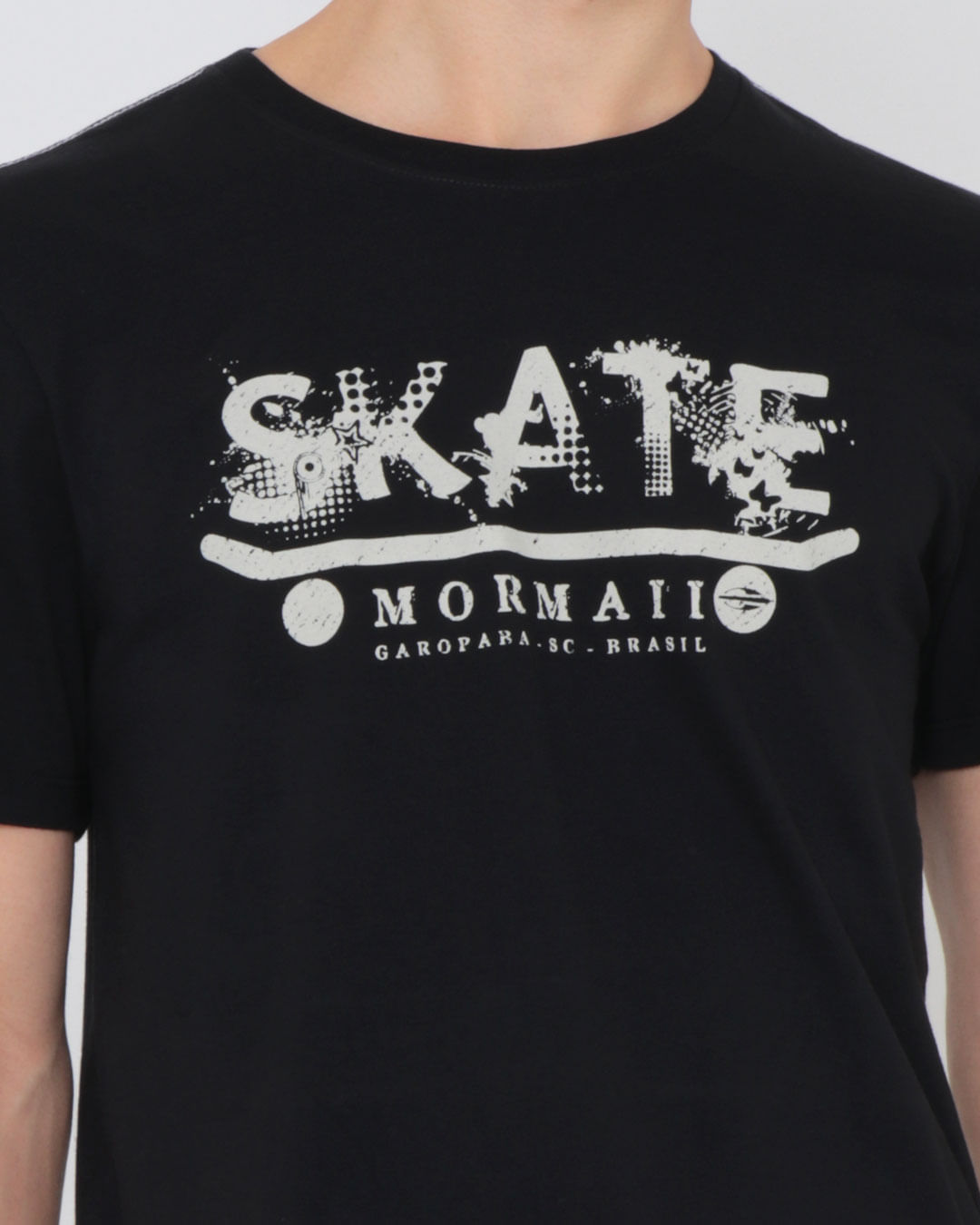 Camiseta-Mormaii-510039-Mm-Estampada---Preto