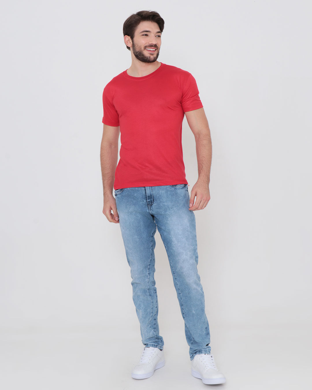 Calca-Jns-Jvm-Mar-Skinny-93572---Marinho