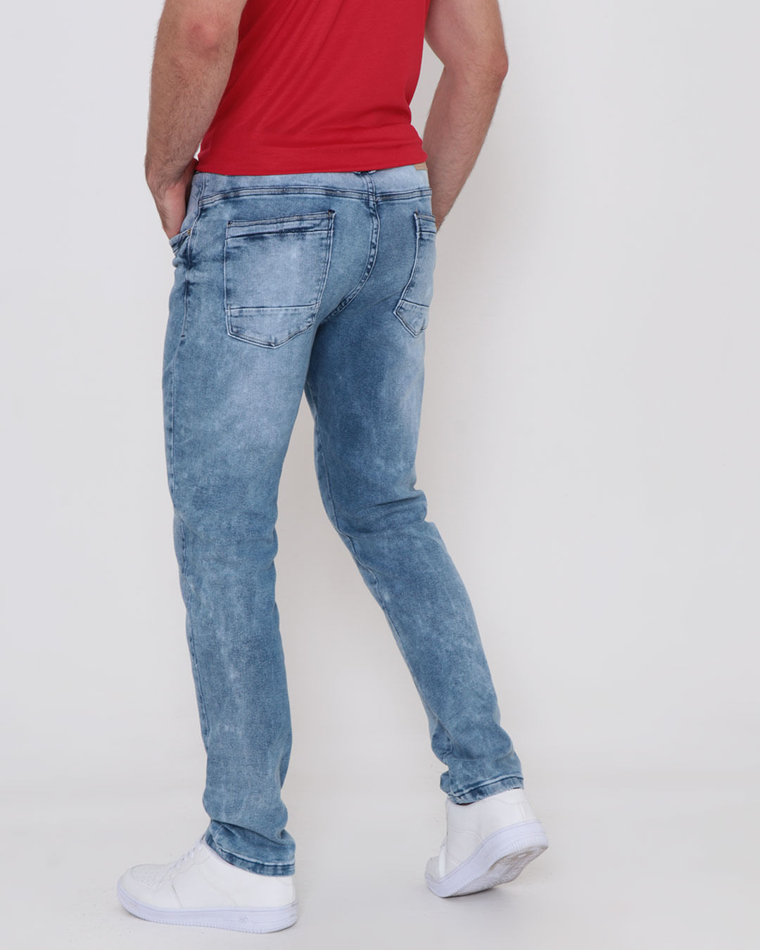 Calca-Jns-Jvm-Mar-Skinny-93572---Marinho