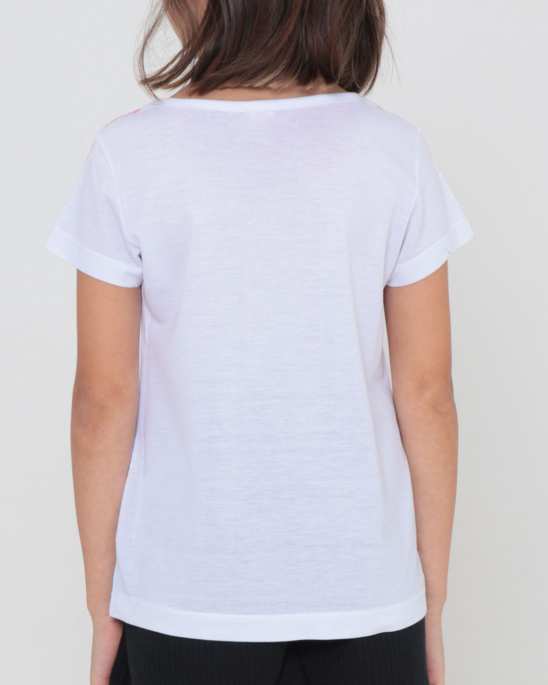 Blusa-40091-Mc-F-410---Rosa-Claro