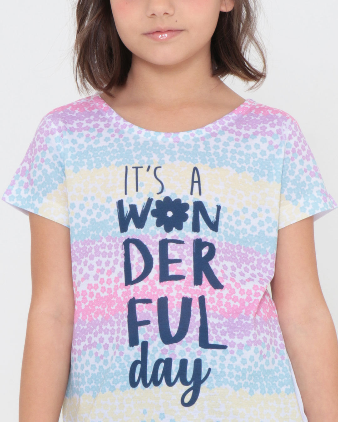 Blusa-40091-Mc-F-410---Rosa-Claro