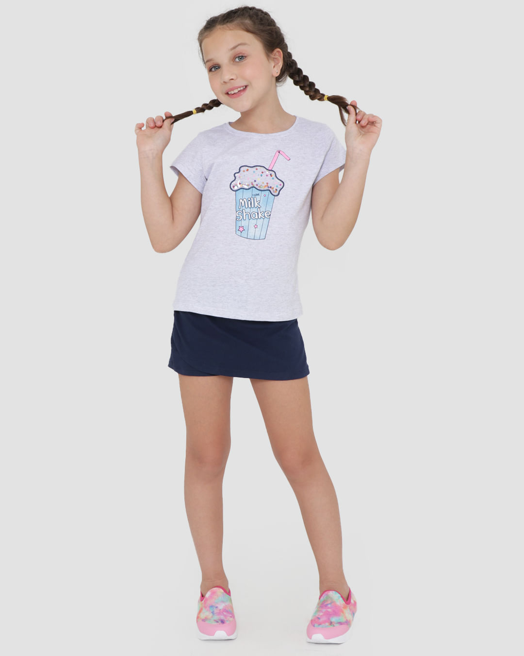 Shorts-Saia-21510-Fem-48---Marinho