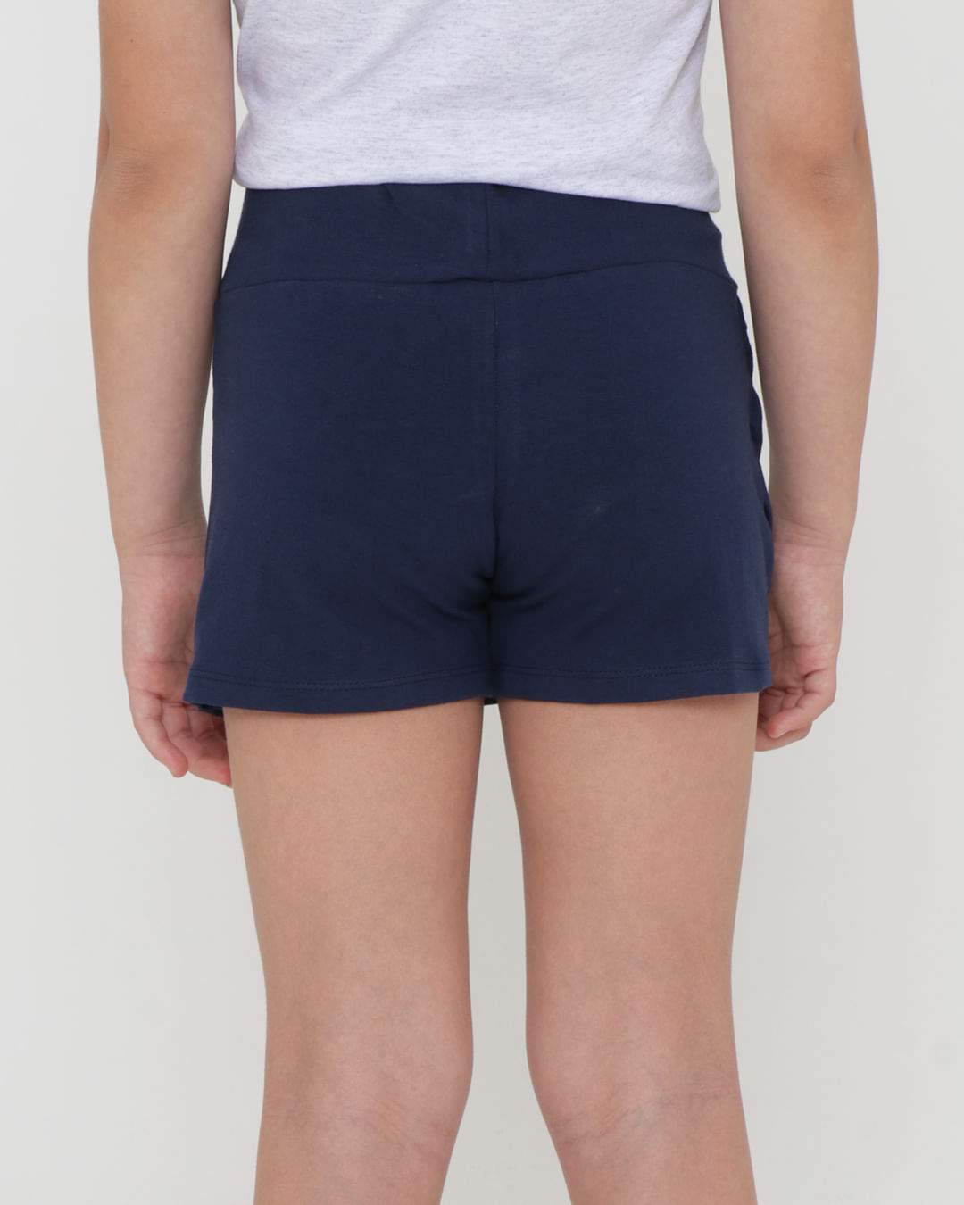 Shorts-Saia-21510-Fem-48---Marinho