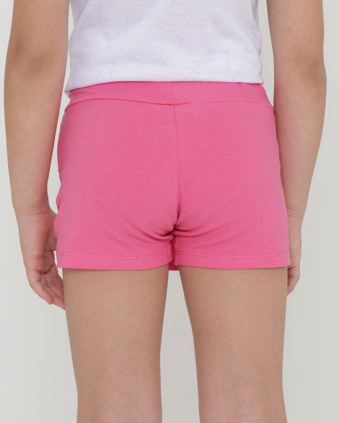 Shorts-Saia-21510-Fem-48---Rosa-Medio