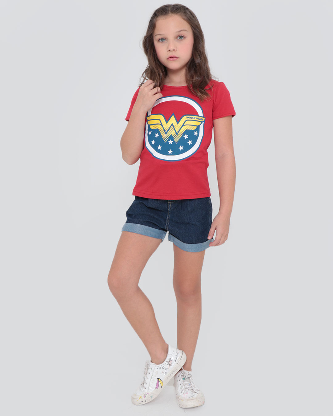 Blusa-Ch27053-Mc-Mmara-F-410---Vermelho-Medio