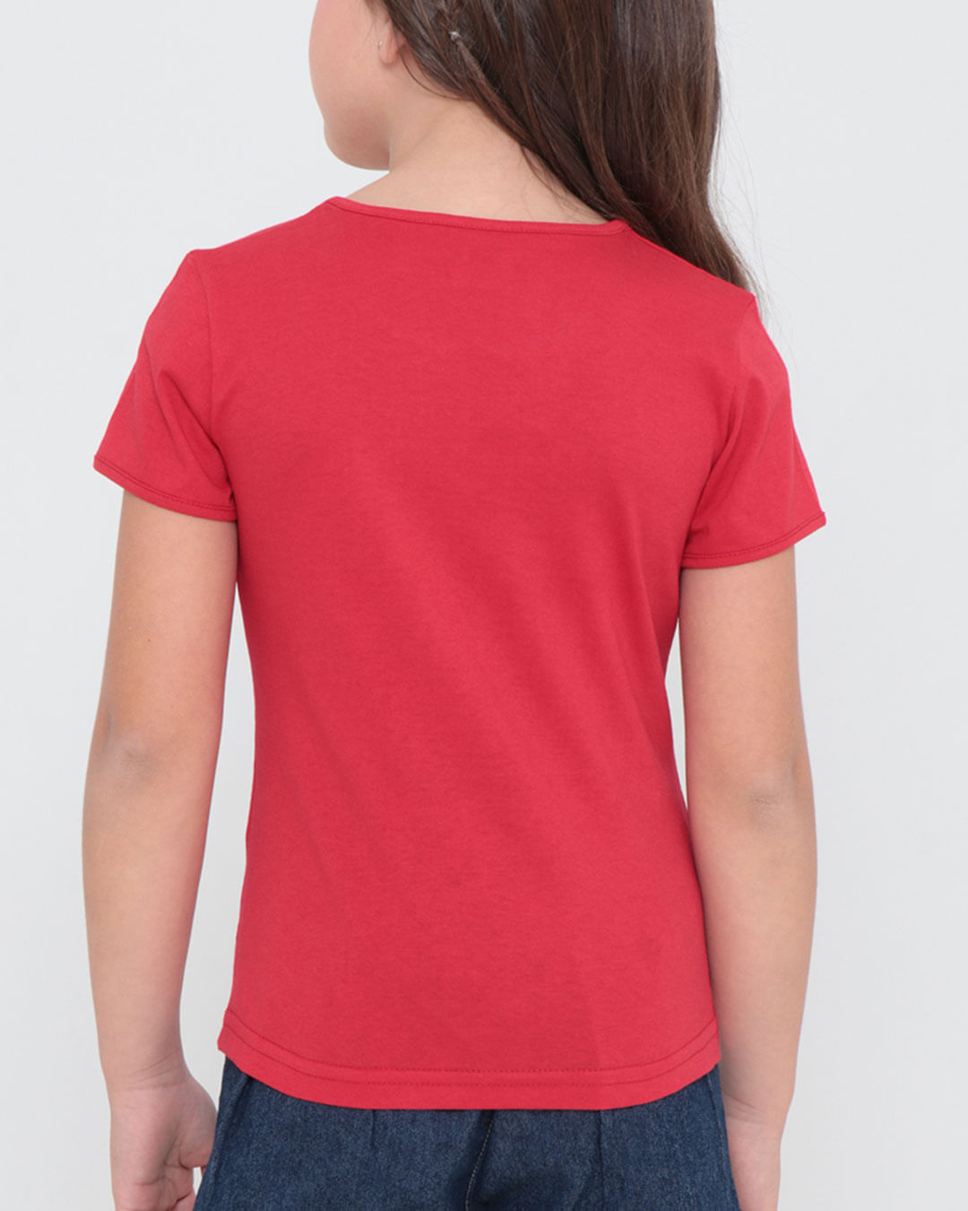 Blusa-Ch27053-Mc-Mmara-F-410---Vermelho-Medio