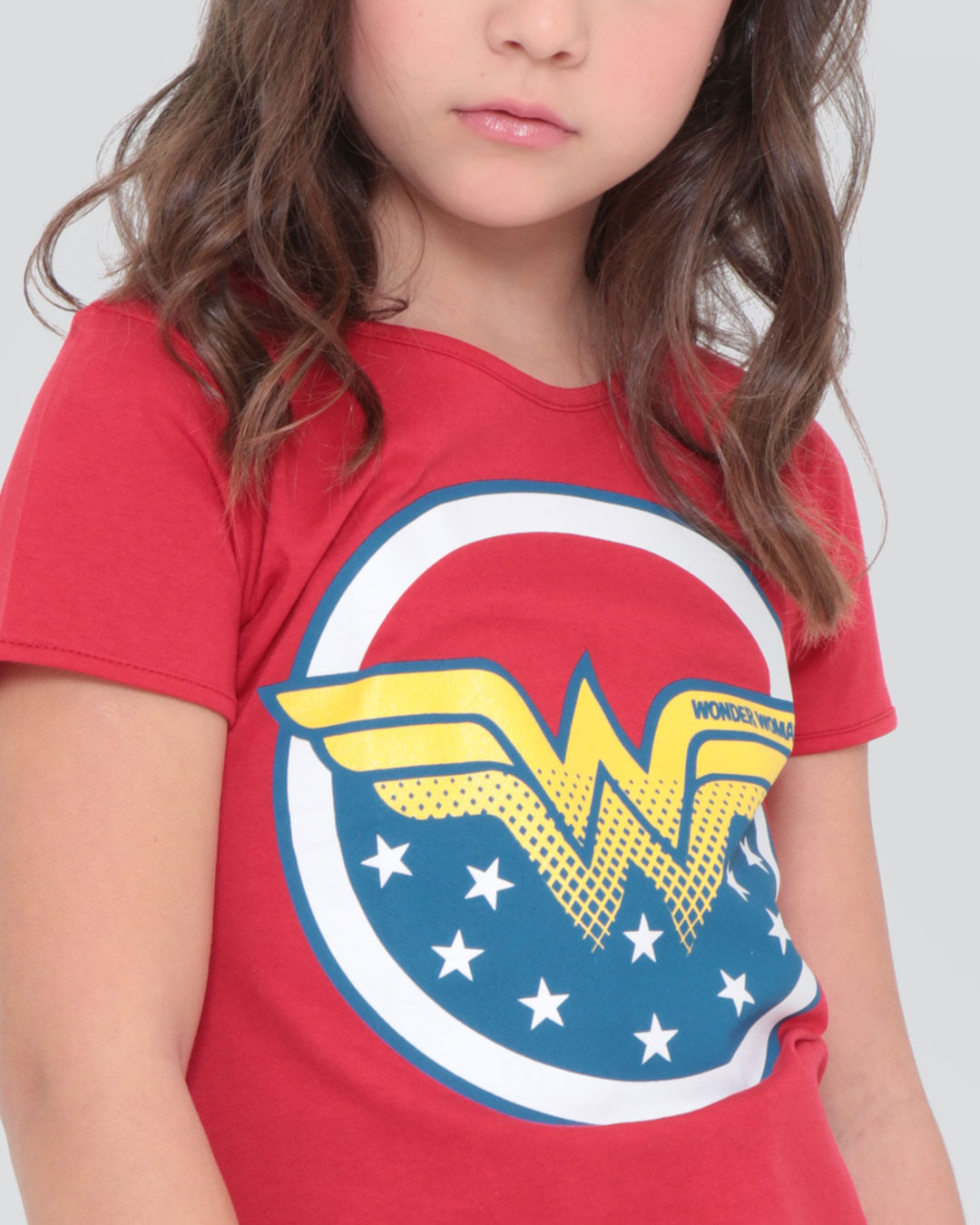 Blusa-Ch27053-Mc-Mmara-F-410---Vermelho-Medio