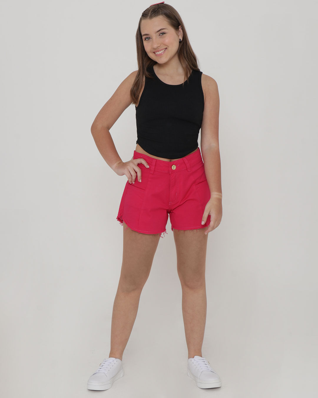 Blusa-22400-Preto-Reg-Fem-1016---Preto