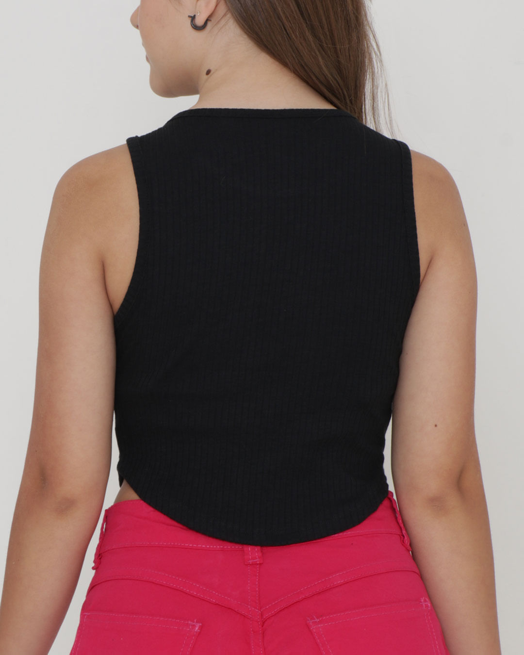 Blusa-22400-Preto-Reg-Fem-1016---Preto