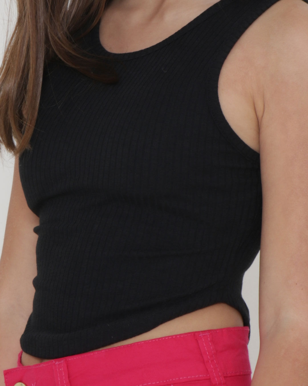 Blusa-22400-Preto-Reg-Fem-1016---Preto