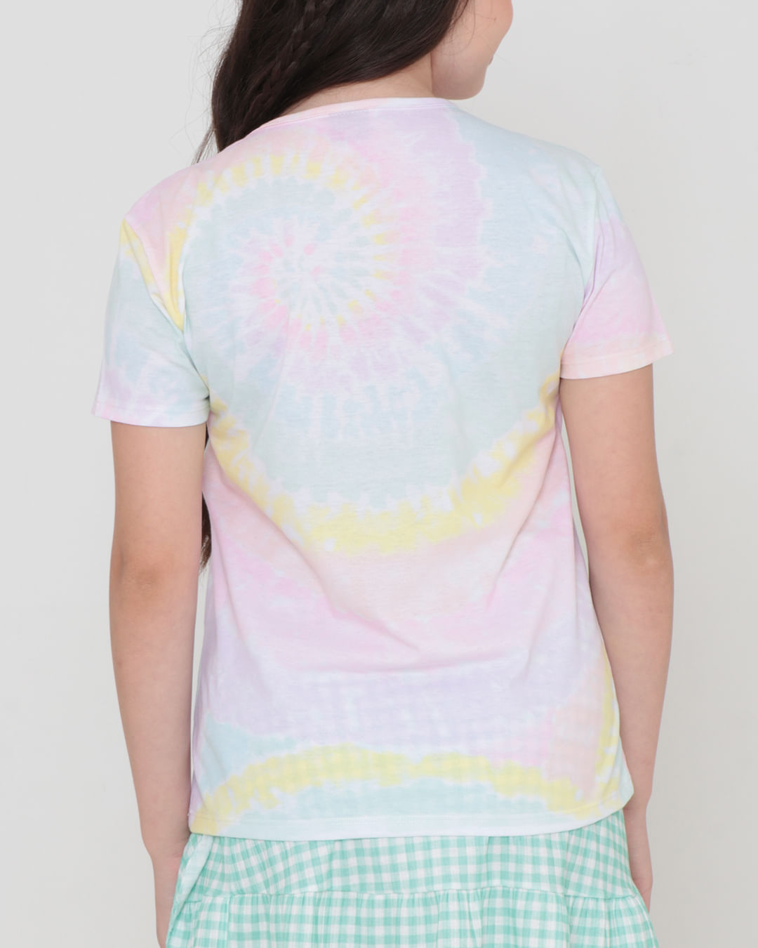 Blusa-72748-Stitch-Td-Mc-F1016---Rosa-Claro