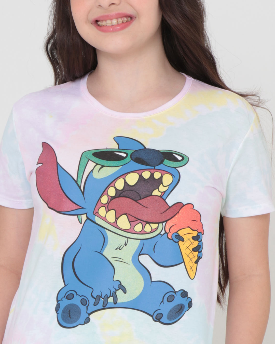 Blusa-72748-Stitch-Td-Mc-F1016---Rosa-Claro