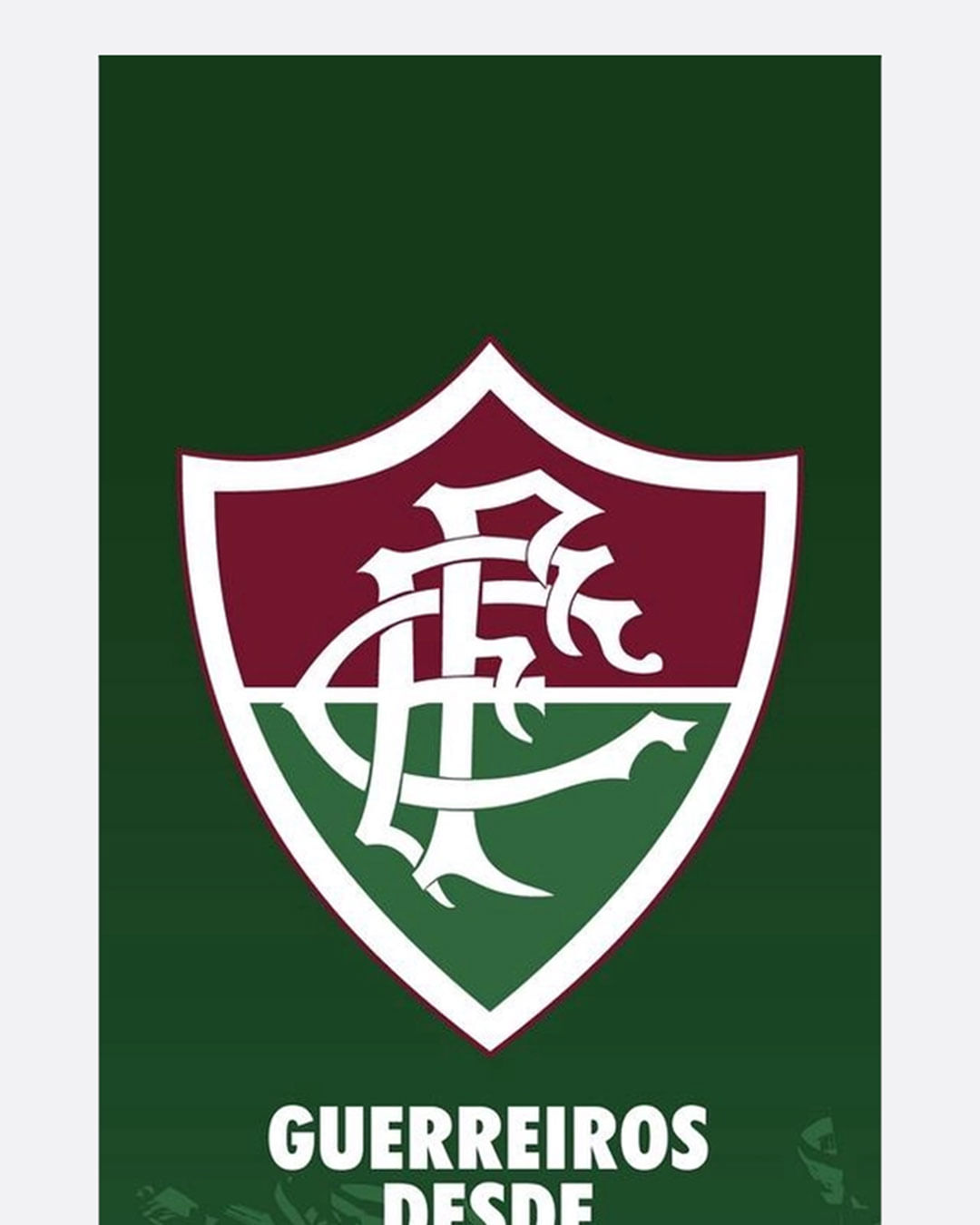 Toalha-Time-70x140-Fluminense---Verde-Medio