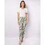 Calca-430127-C-Pregas-Estampada---Verde-Claro