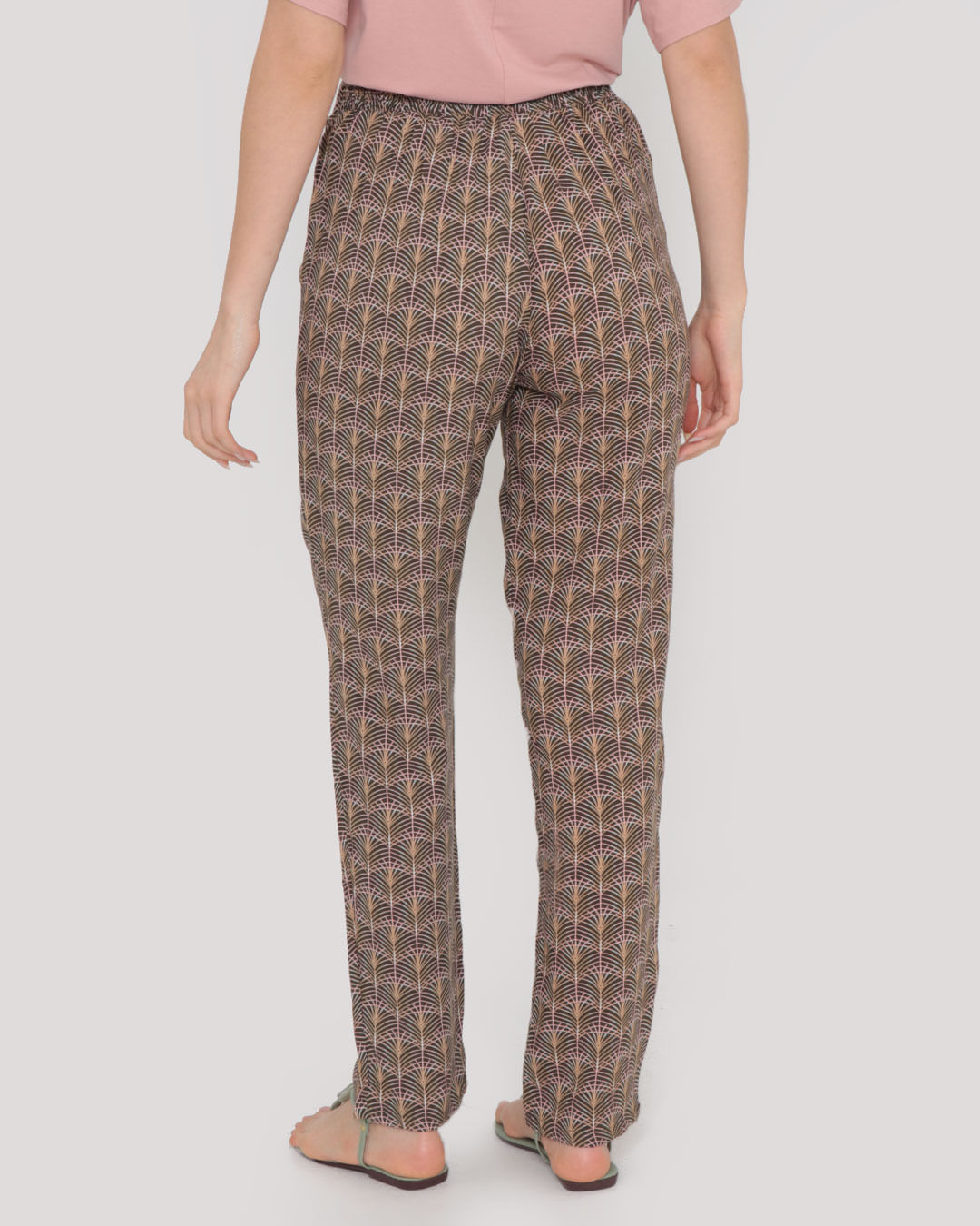 Calca-430127-C-Pregas-Estampada---Verde-Floral