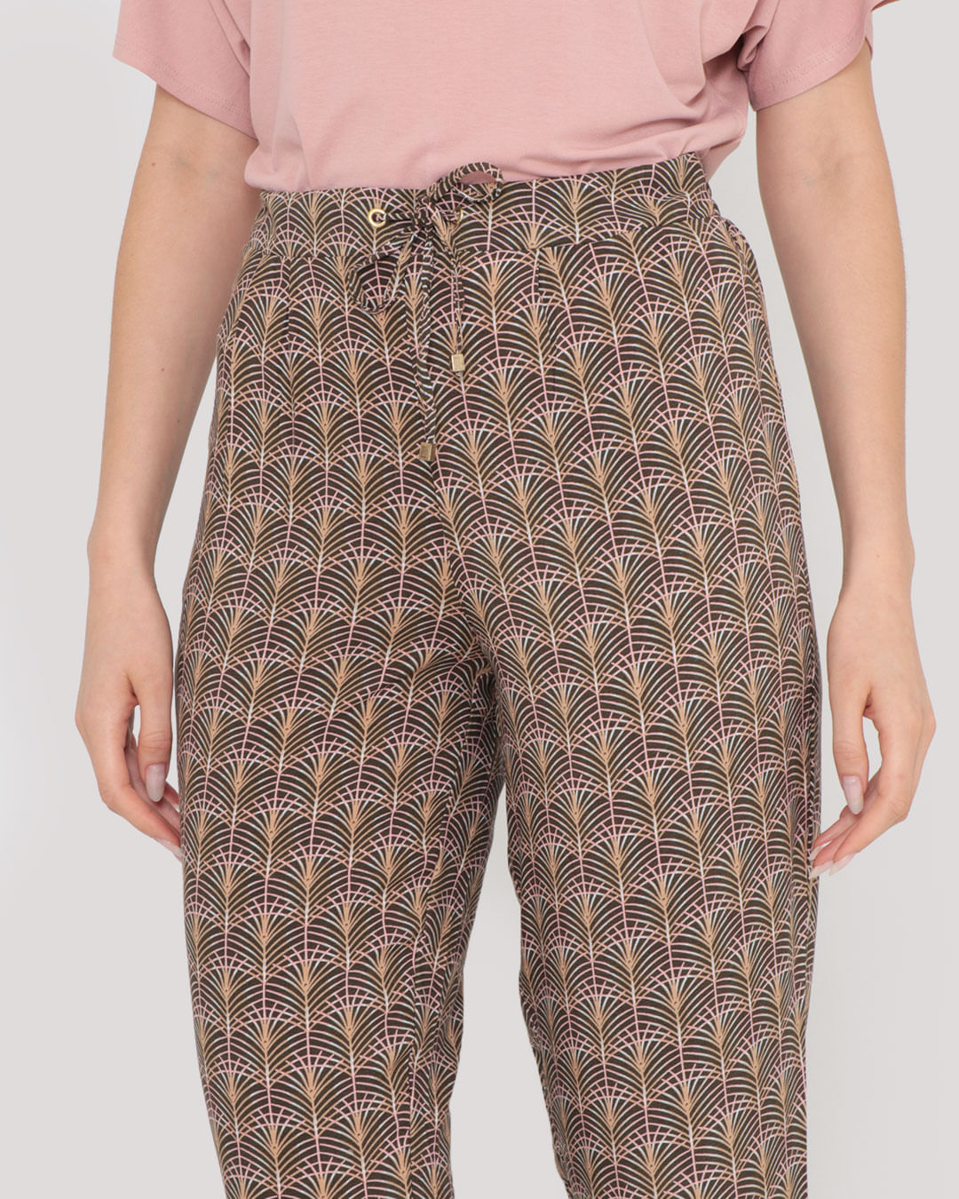 Calca-430127-C-Pregas-Estampada---Verde-Floral