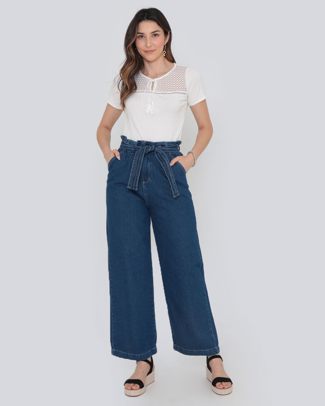Blusa-Vt048-C-Detlahe-Renda-Mc---Branco