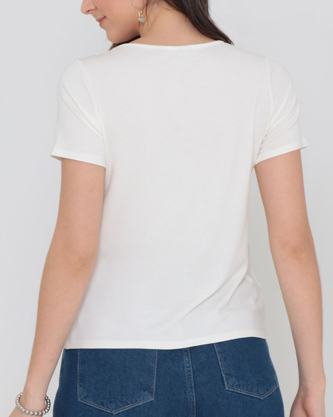 Blusa-Vt048-C-Detlahe-Renda-Mc---Branco