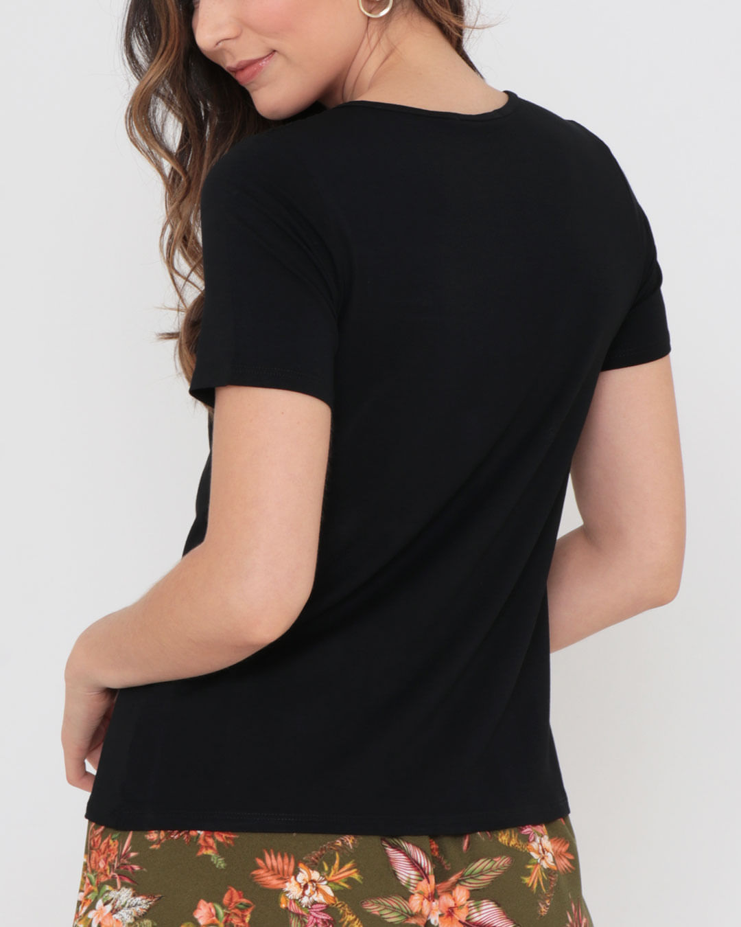 Blusa-Vt048-C-Detlahe-Renda-Mc---Preto