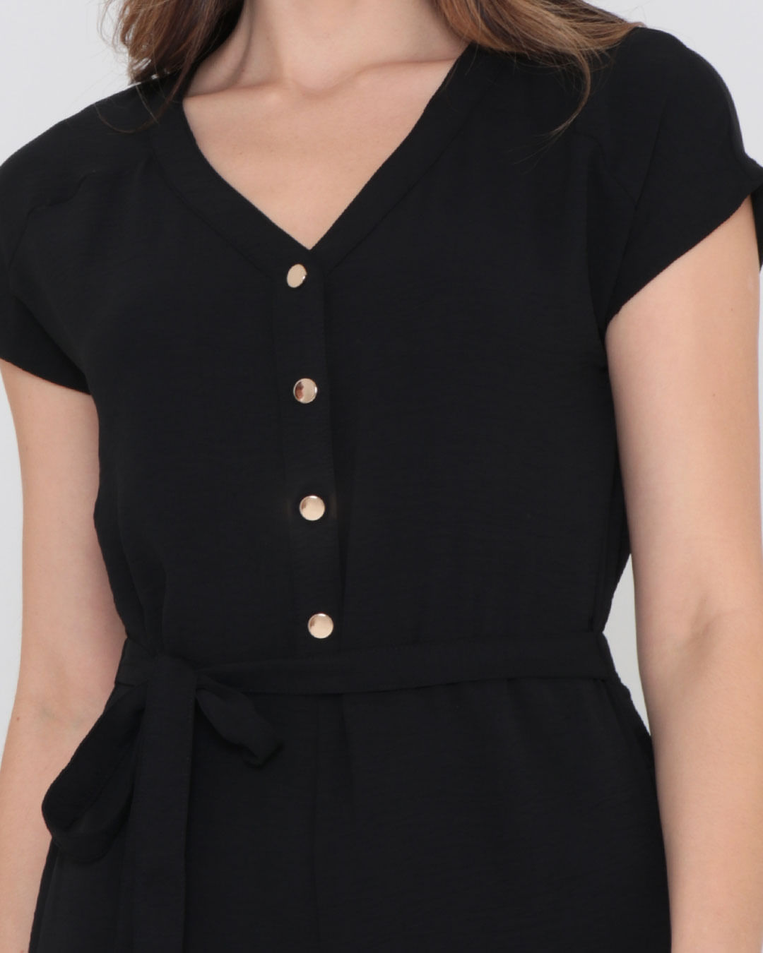 Macacao-6407-Mc-Liso---Preto