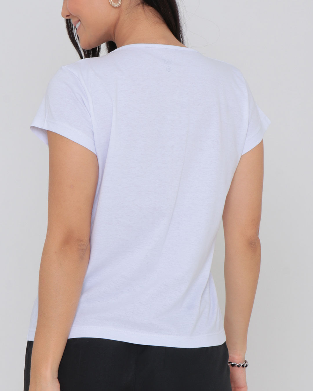 Camiseta-3339-Fearfully-Branco-M7---Branco