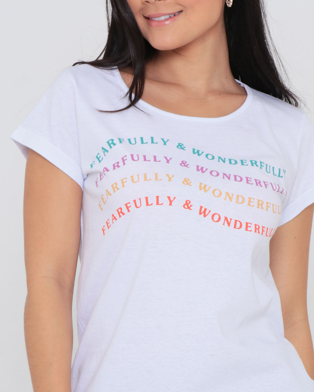 Camiseta-3339-Fearfully-Branco-M7---Branco
