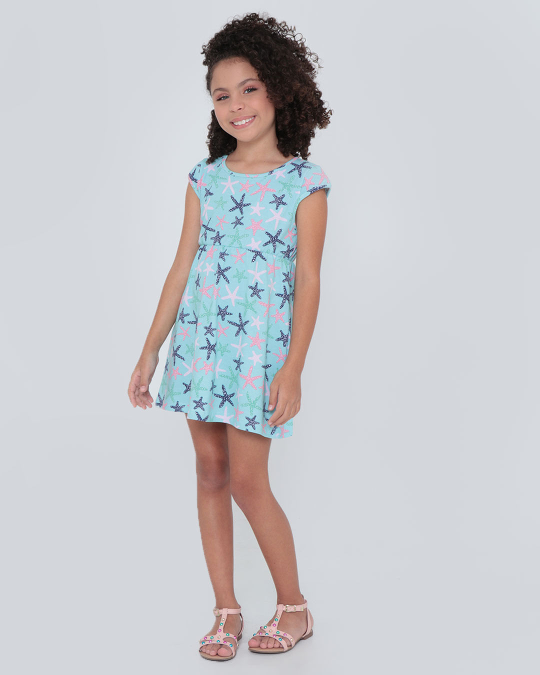 Vestido-10321-Estampado-Sortido-Fem-48---Verde-Outros