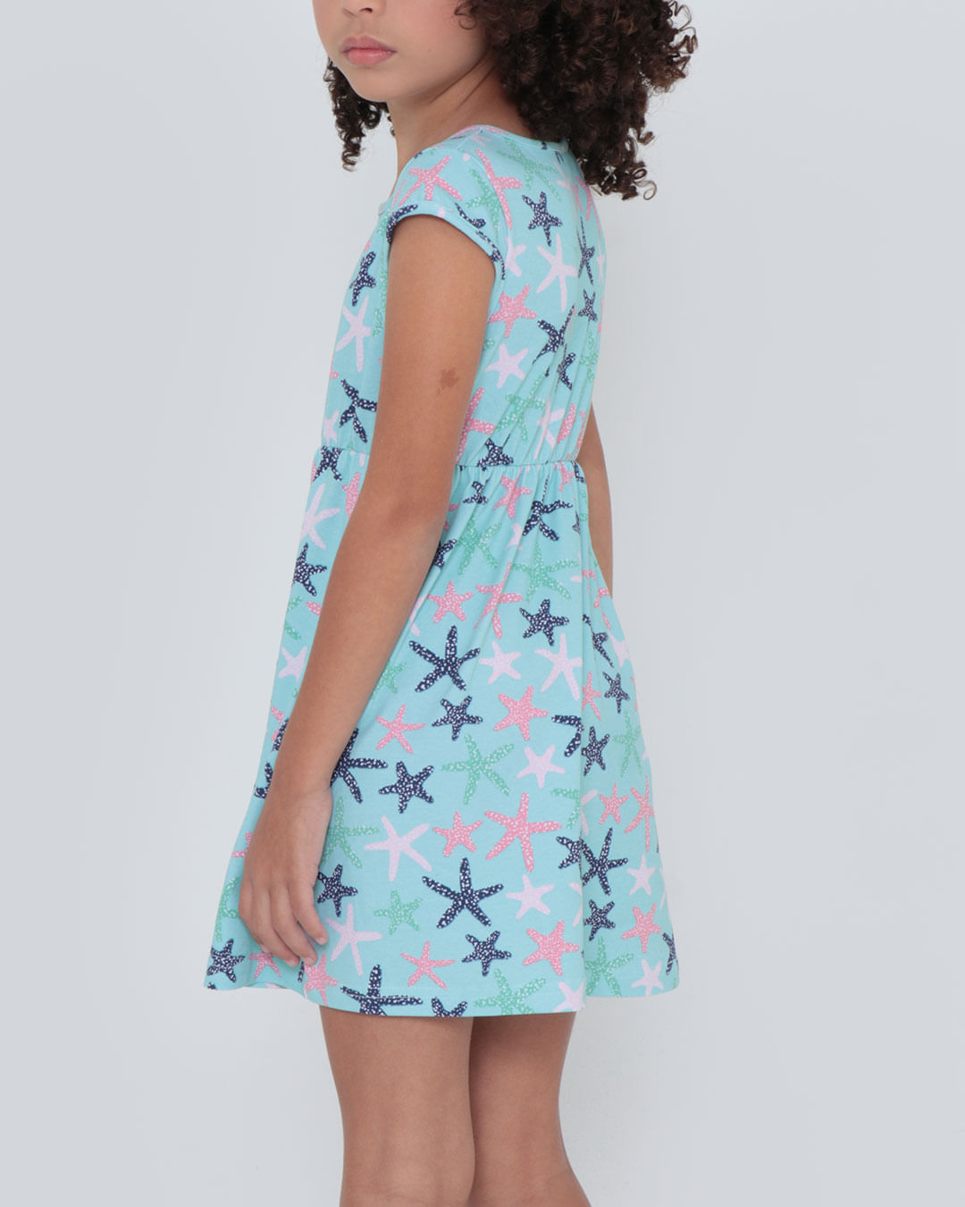 Vestido-10321-Estampado-Sortido-Fem-48---Verde-Outros