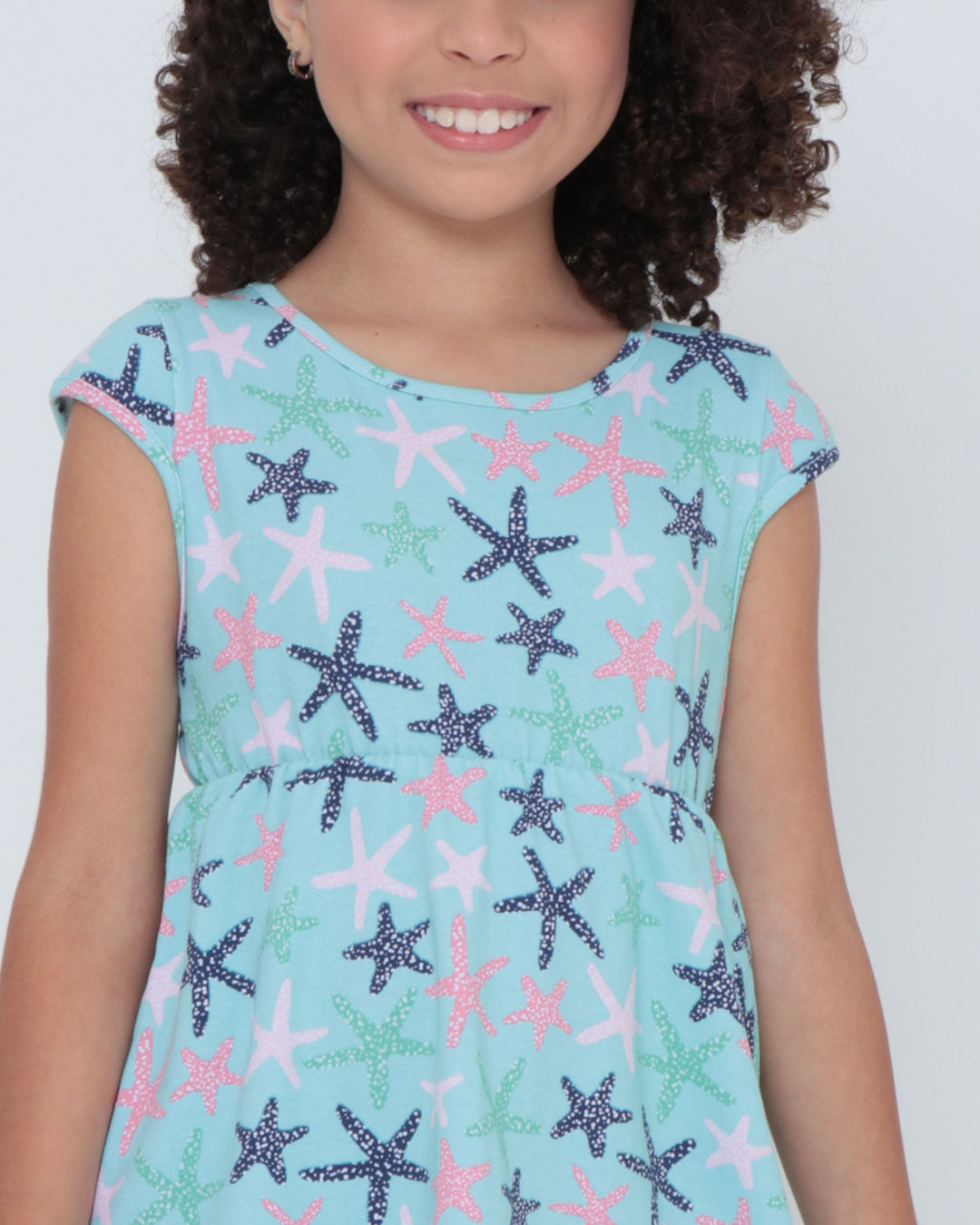 Vestido-10321-Estampado-Sortido-Fem-48---Verde-Outros