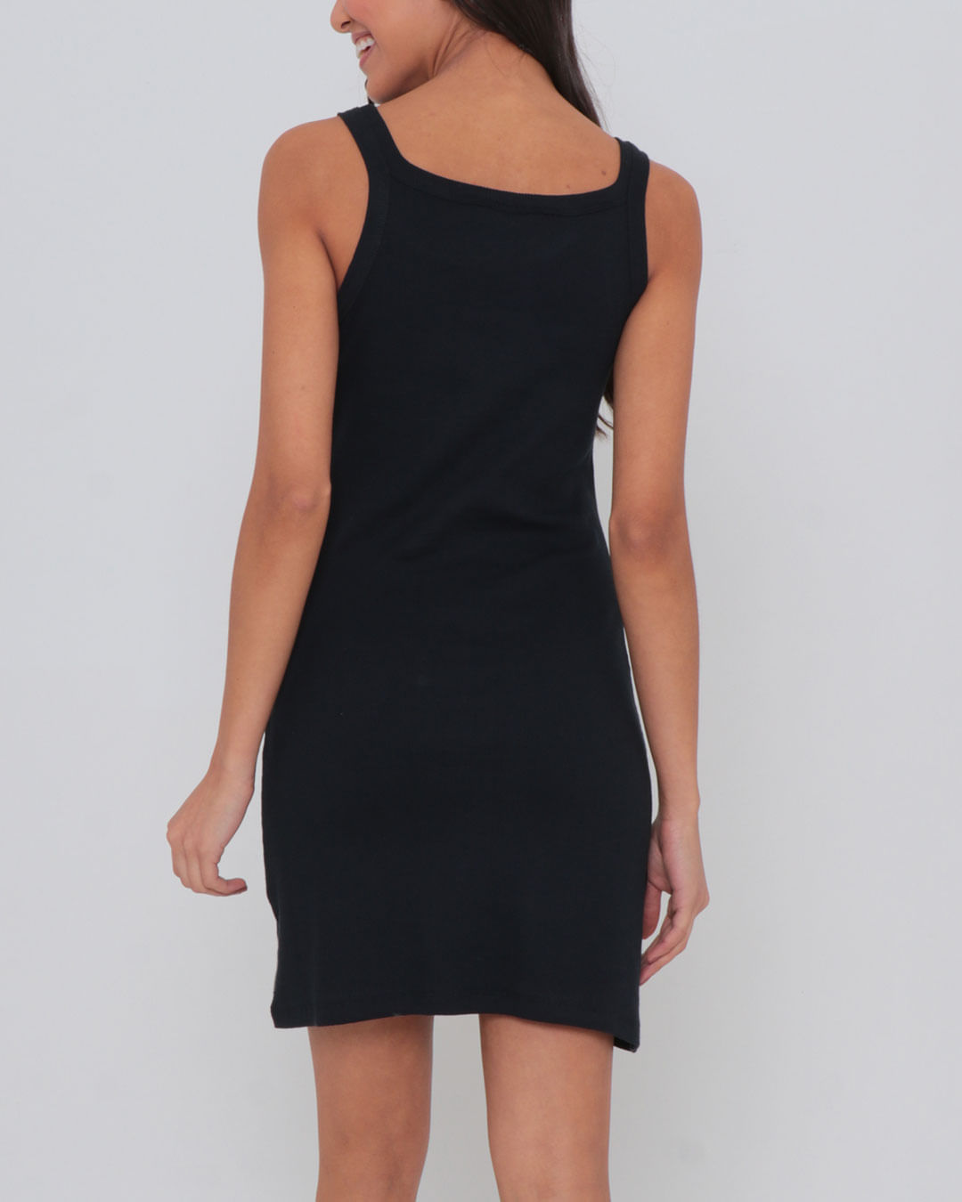 Vestido-Tubo-Alca-Ribana-4751---Preto