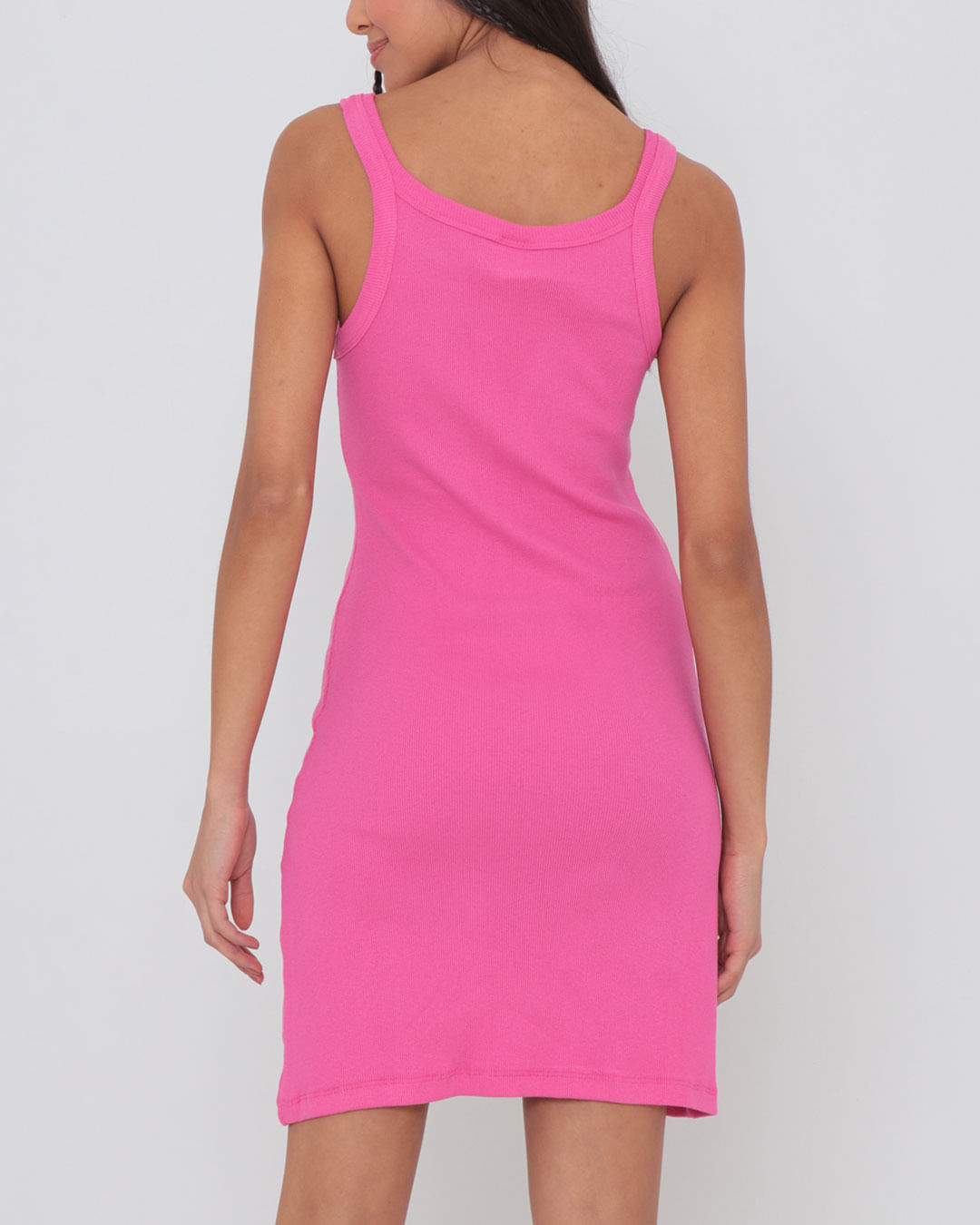 Vestido-Tubo-Alca-Ribana-4751---Rosa-Medio
