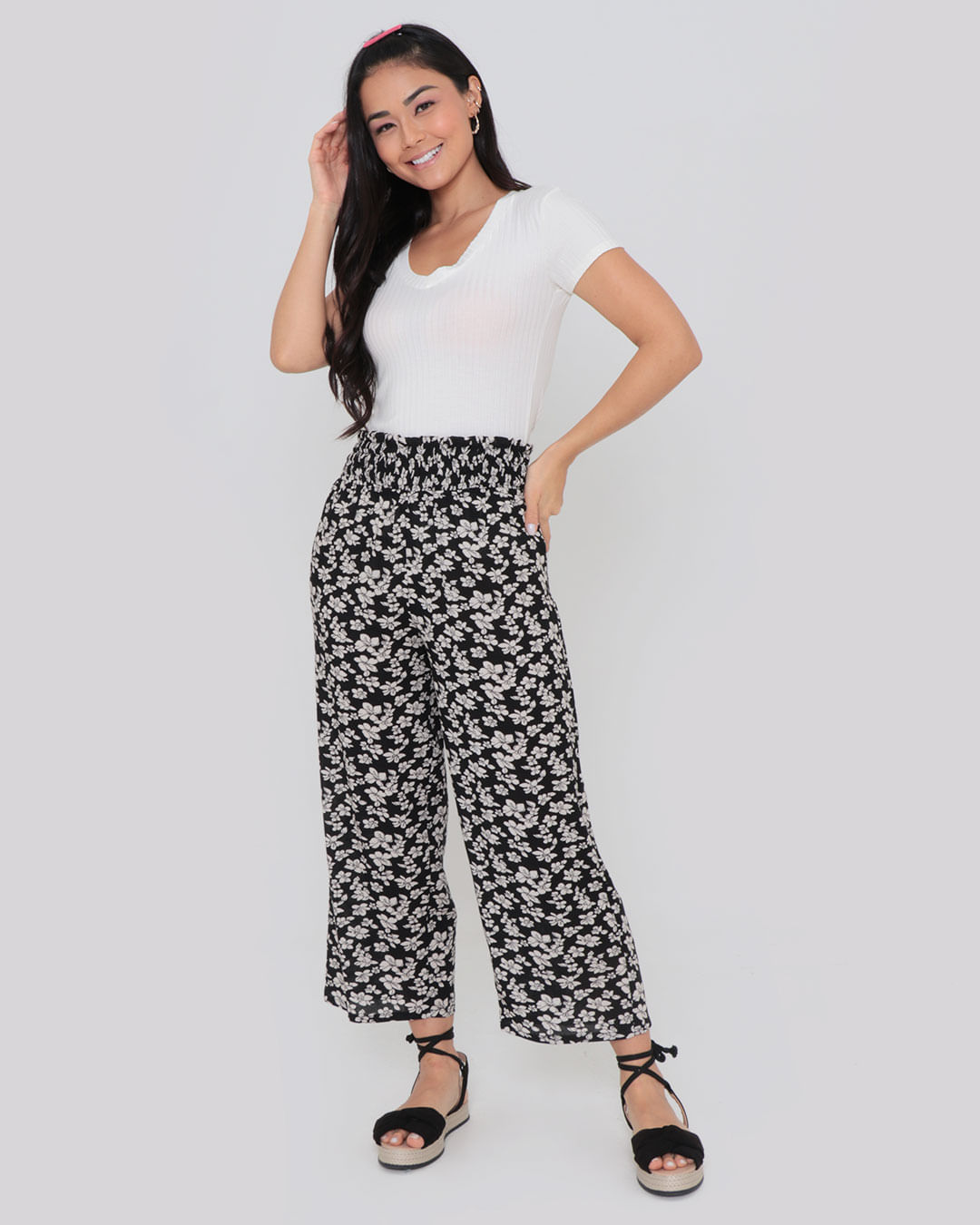 Blusa-Fem-00390-Mc-Gola-V-Canelada---Off-White