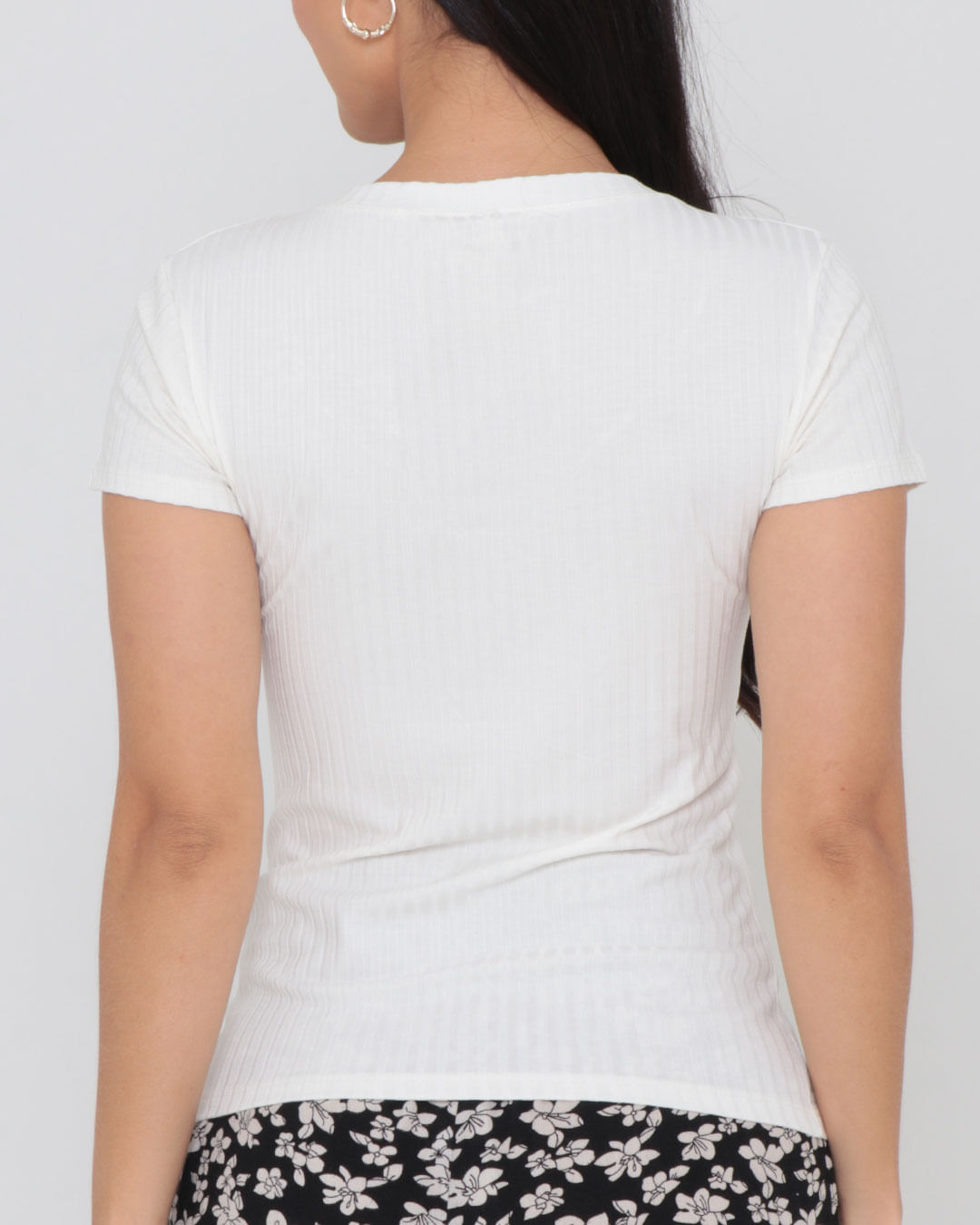 Blusa-Fem-00390-Mc-Gola-V-Canelada---Off-White
