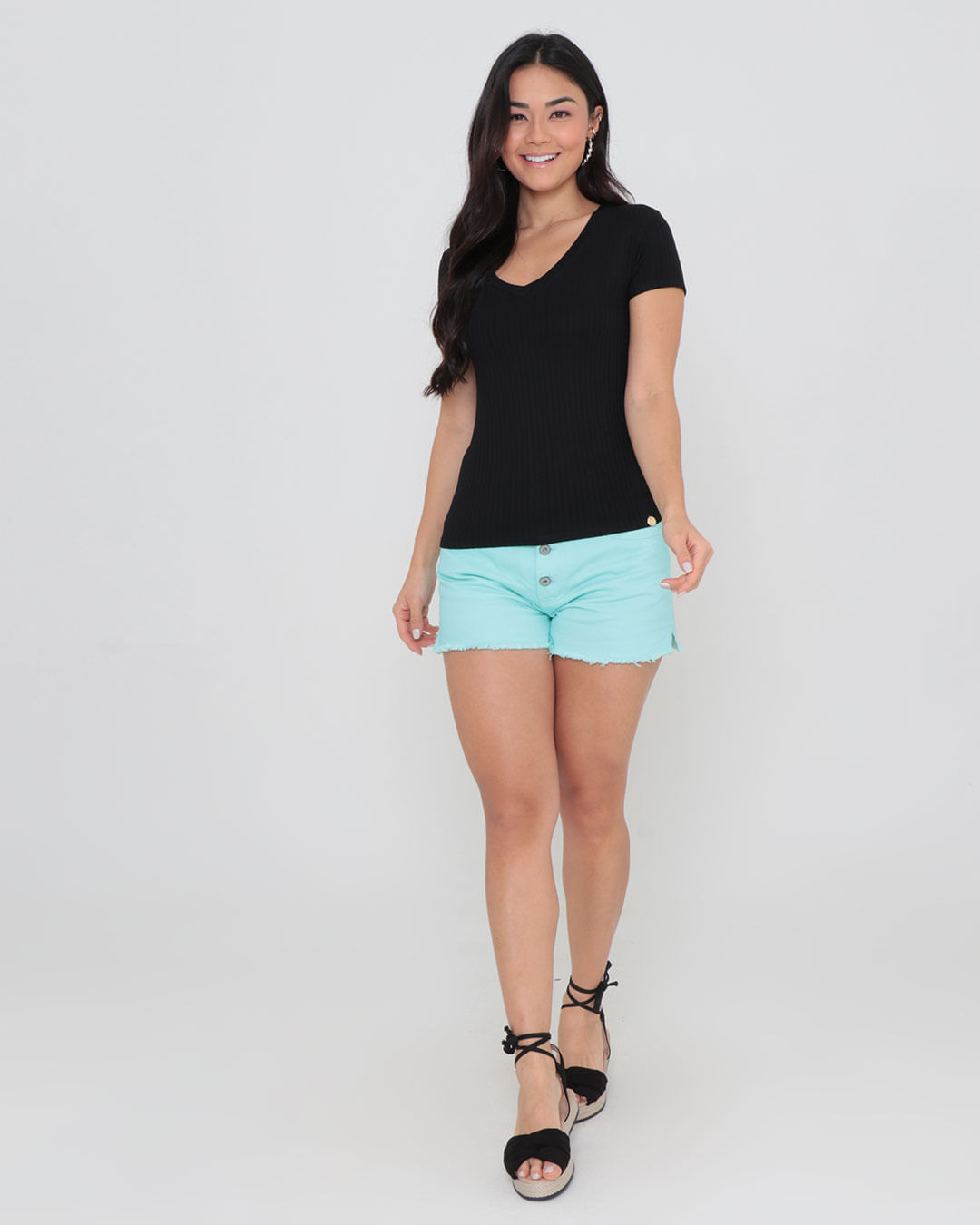 Blusa-Fem-00390-Mc-Gola-V-Canelada---Preto
